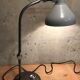 1950 articulated desk lamp Jumo model GS1