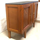 Buffet vintage