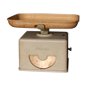 INCA kitchen scale