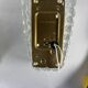 Helena Tynell Glashütte Limburg 1960 vintage Germany wall lights x2