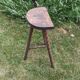 tripod stool