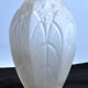 Vase art deco