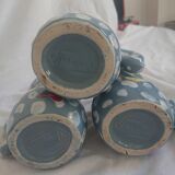 Mug Vallauris