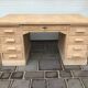Bureau de "ministre"