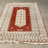 Persian rug
