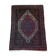 Persian rug caucasus 121x71cm handmade