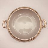 Soup tureen, Keeling & Co Losol Ware Burslem.