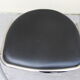 Chair design italy effezeta