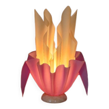 Georgia Jacob Banana Lamp