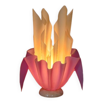 Georgia Jacob Banana Lamp