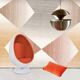 Suspension Springfontein par Bertrand Balas pour Raak Amsterdam