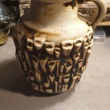 Vintage germany vase