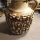 Vase germany vintage