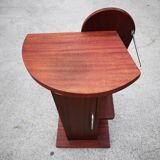 Art Deco bedside