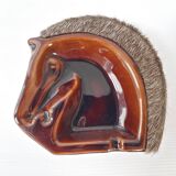 Vintage ashtray 1960