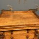 Wellington chest of drawers / file cabinet