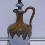 Pitcher