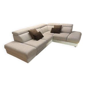 Canapé Poltrone Sofa