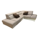 Canapé Poltrone Sofa Calinzano 2024