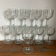 10 glasses
