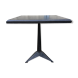 Bistro table 1950