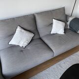 Roche bobois sofa itinerary