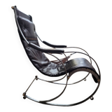 Rocking chair or rocking chair from Cooper for Winfield
