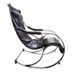 Rocking chair or rocking chair from Cooper for Winfield