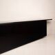 Sheraton sideboard by Giotto Stoppino for Acerbis, 1977