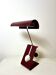 Desk Table Lamp By Mauro Martini, Italy, 1970s