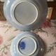 Ensemble petit déjeuner Villeroy et Boch XIX