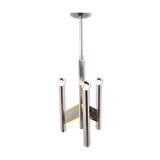 Sciolari chandelier, 1970s