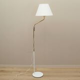Floor lamp, Danish design, 1970s, production: Denmark