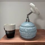 Vintage Glory Tilting Wall Lamp