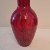 Murano vase