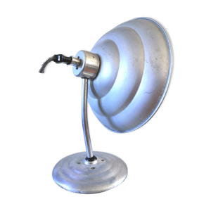lampe parabole design
