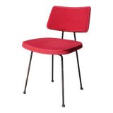 Chair CM 119 by Robin Day, Thonet edition circa 1956.