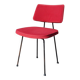Chaise CM 119 par Robin Day, édition Thonet vers 1956.