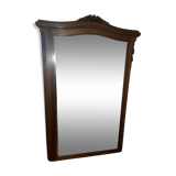 Mirror Art Deco