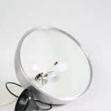 STAFF mid century design pendant light