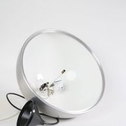 STAFF mid century design pendant light