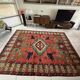 Tapis pakistan