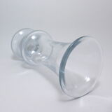 Vase of Per Lutken for Holmegaard 1960/1970