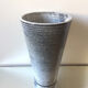Kahler Stoneware vase by Svend Hammershoi