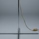 Hans Eichenberger floor lamp