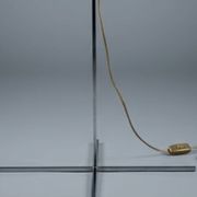 Lampadaire Hans Eichenberger