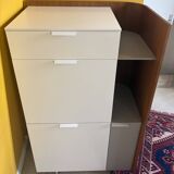 Secretary dino - cinna