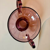 Art Deco Verlys Bowl