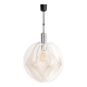 Sompex Pendant Lamp by Paul Secon