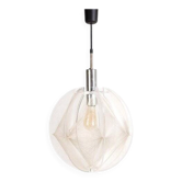 Sompex Pendant Lamp by Paul Secon